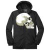 Packable Wind Jacket Thumbnail