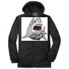 Packable Wind Jacket Thumbnail