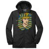 Packable Wind Jacket Thumbnail
