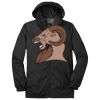 Packable Wind Jacket Thumbnail