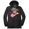 Packable Wind Jacket Thumbnail