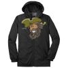 Packable Wind Jacket Thumbnail