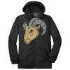 Packable Wind Jacket Thumbnail