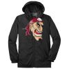 Packable Wind Jacket Thumbnail