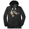 Packable Wind Jacket Thumbnail