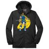 Packable Wind Jacket Thumbnail