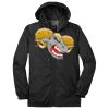 Packable Wind Jacket Thumbnail