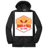 Packable Wind Jacket Thumbnail