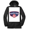 Packable Wind Jacket Thumbnail