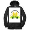 Packable Wind Jacket Thumbnail