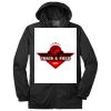 Packable Wind Jacket Thumbnail