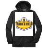 Packable Wind Jacket Thumbnail
