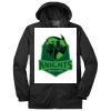 Packable Wind Jacket Thumbnail