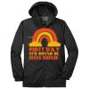 Packable Wind Jacket Thumbnail