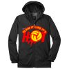Packable Wind Jacket Thumbnail