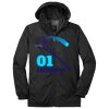 Packable Wind Jacket Thumbnail
