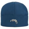 Fleece Beanie Thumbnail