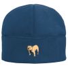 Fleece Beanie Thumbnail