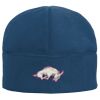 Fleece Beanie Thumbnail