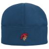 Fleece Beanie Thumbnail