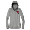 Women's Stealth Full Zip Jacket Thumbnail