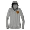 Women's Stealth Full Zip Jacket Thumbnail
