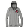 Women's Stealth Full Zip Jacket Thumbnail