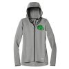 Women's Stealth Full Zip Jacket Thumbnail