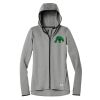 Women's Stealth Full Zip Jacket Thumbnail