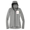 Women's Stealth Full Zip Jacket Thumbnail