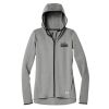 Women's Stealth Full Zip Jacket Thumbnail