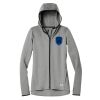 Women's Stealth Full Zip Jacket Thumbnail