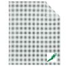 Ultra Plush Blanket Thumbnail