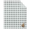 Ultra Plush Blanket Thumbnail