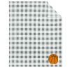 Ultra Plush Blanket Thumbnail