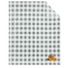 Ultra Plush Blanket Thumbnail