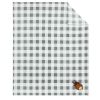 Ultra Plush Blanket Thumbnail