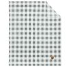 Ultra Plush Blanket Thumbnail