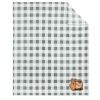 Ultra Plush Blanket Thumbnail