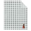 Ultra Plush Blanket Thumbnail