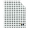 Ultra Plush Blanket Thumbnail
