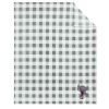 Ultra Plush Blanket Thumbnail