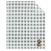 Ultra Plush Blanket Thumbnail