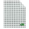 Ultra Plush Blanket Thumbnail