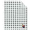 Ultra Plush Blanket Thumbnail