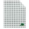 Ultra Plush Blanket Thumbnail