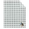 Ultra Plush Blanket Thumbnail
