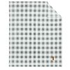 Ultra Plush Blanket Thumbnail
