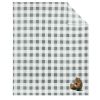 Ultra Plush Blanket Thumbnail
