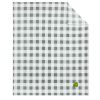 Ultra Plush Blanket Thumbnail